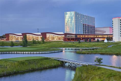 mystic lake gambling age|Mystic Lake in Prior Lake, MN .